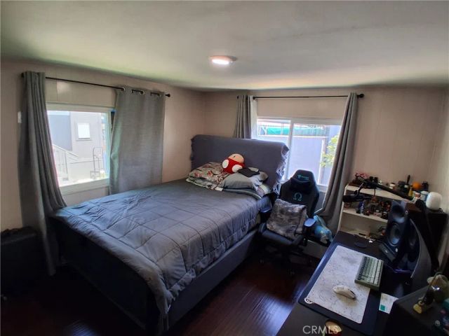 10471 Glenoaks 58, Pacoima, CA 91331