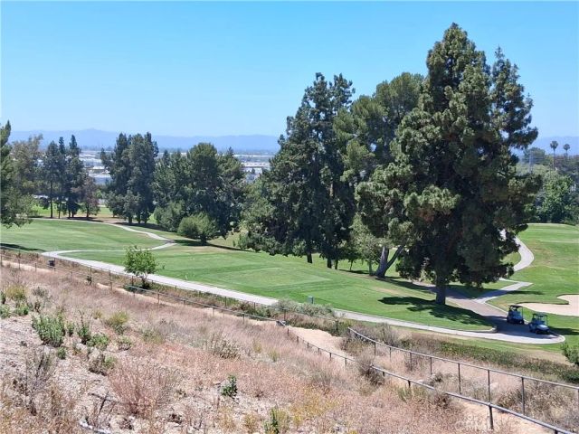 10471 Glenoaks 58, Pacoima, CA 91331