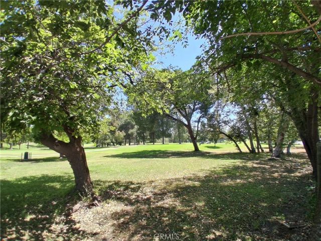 10471 Glenoaks 58, Pacoima, CA 91331