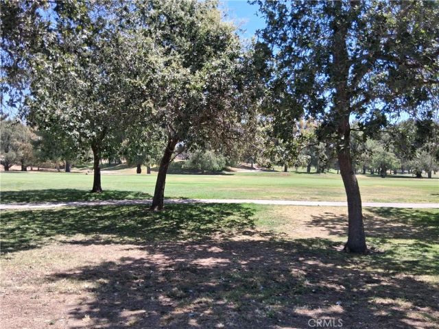 10471 Glenoaks 58, Pacoima, CA 91331