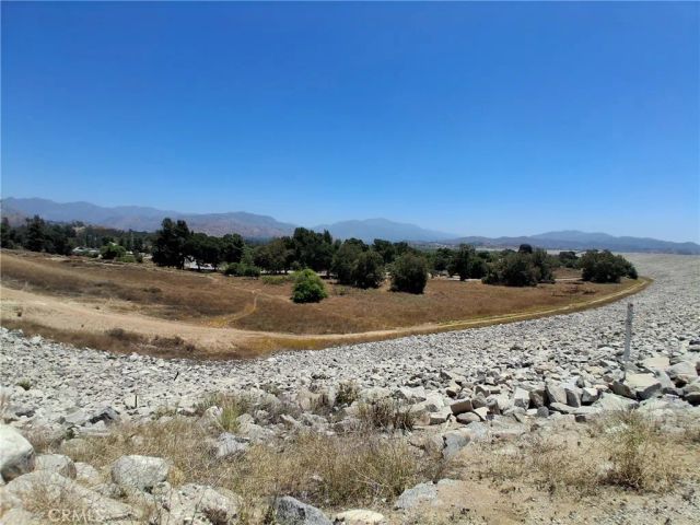 10471 Glenoaks 58, Pacoima, CA 91331
