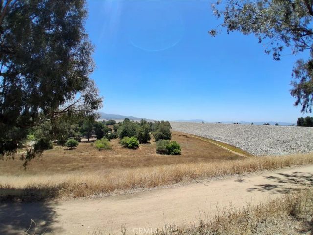 10471 Glenoaks 58, Pacoima, CA 91331