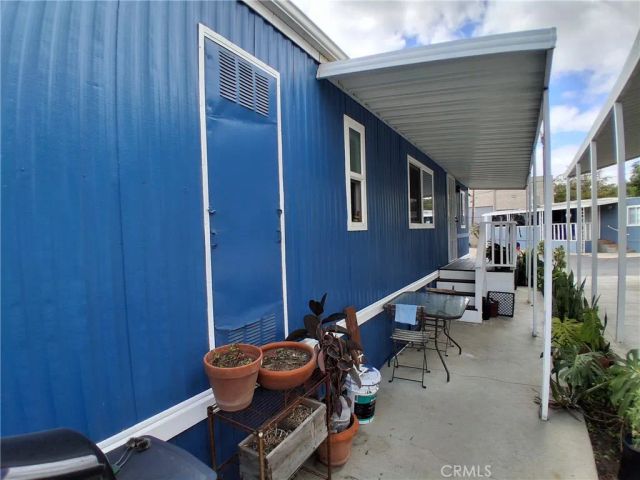 10471 Glenoaks 58, Pacoima, CA 91331