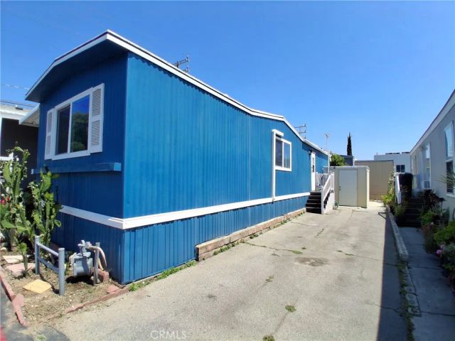 10471 Glenoaks 58, Pacoima, CA 91331