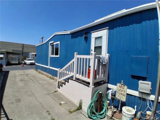 10471 Glenoaks 58, Pacoima, CA 91331
