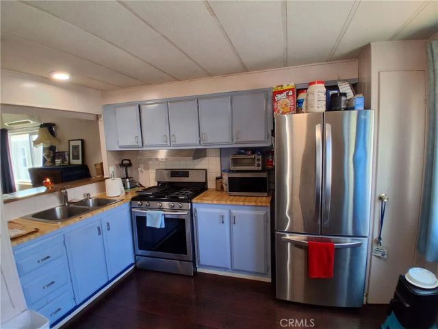 10471 Glenoaks 58, Pacoima, CA 91331