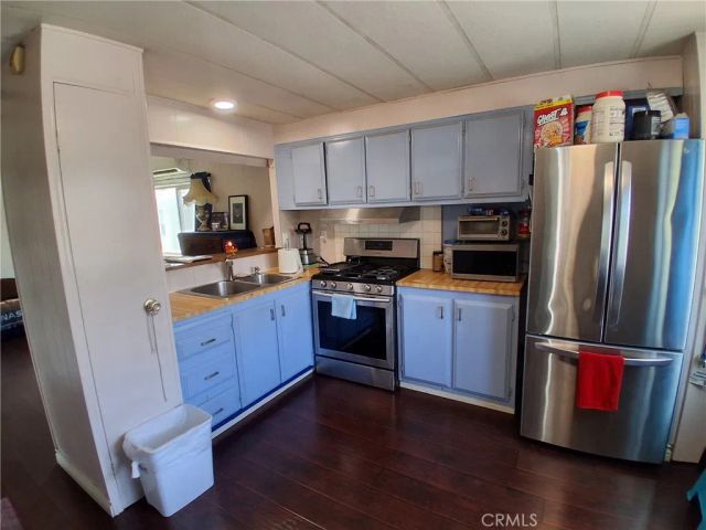 10471 Glenoaks 58, Pacoima, CA 91331