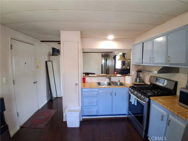 10471 Glenoaks 58, Pacoima, CA 91331