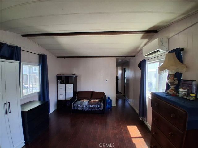 10471 Glenoaks 58, Pacoima, CA 91331