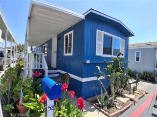 10471 Glenoaks 58, Pacoima, CA 91331