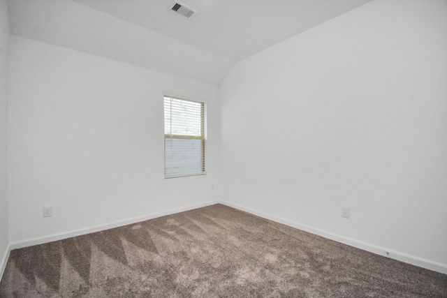 11715 Glenart Drive, Humble, TX 77396