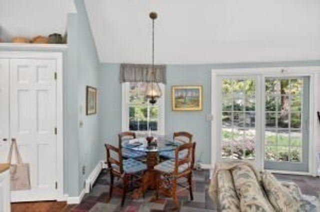 148 Seapine Rd, Chatham, MA 02650
