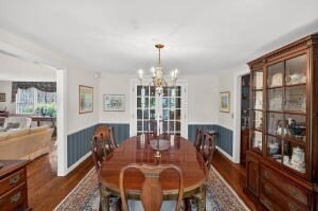 148 Seapine Rd, Chatham, MA 02650