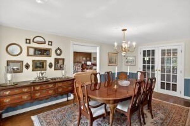148 Seapine Rd, Chatham, MA 02650