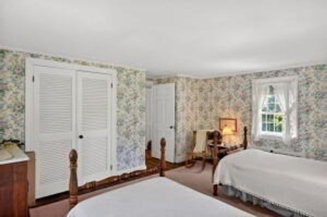 148 Seapine Rd, Chatham, MA 02650
