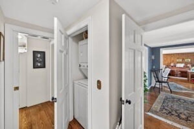 148 Seapine Rd, Chatham, MA 02650