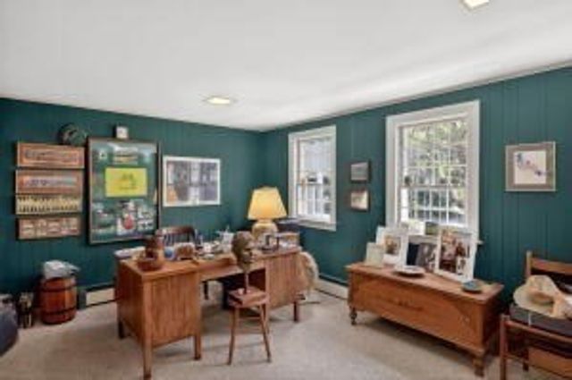 148 Seapine Rd, Chatham, MA 02650