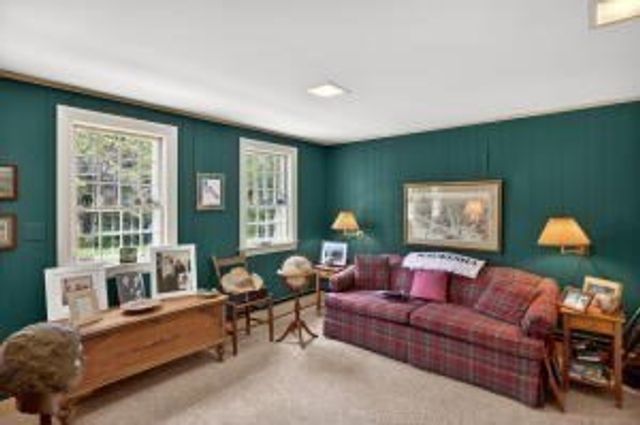 148 Seapine Rd, Chatham, MA 02650