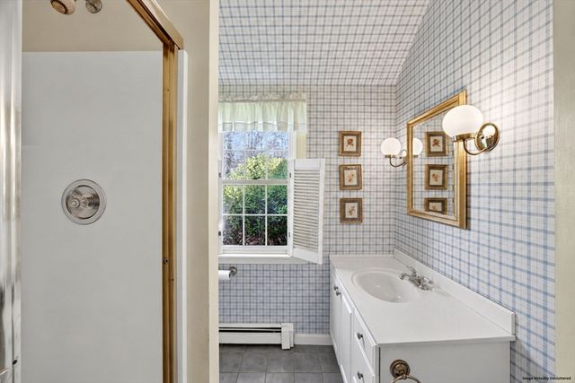 148 Seapine Rd, Chatham, MA 02650