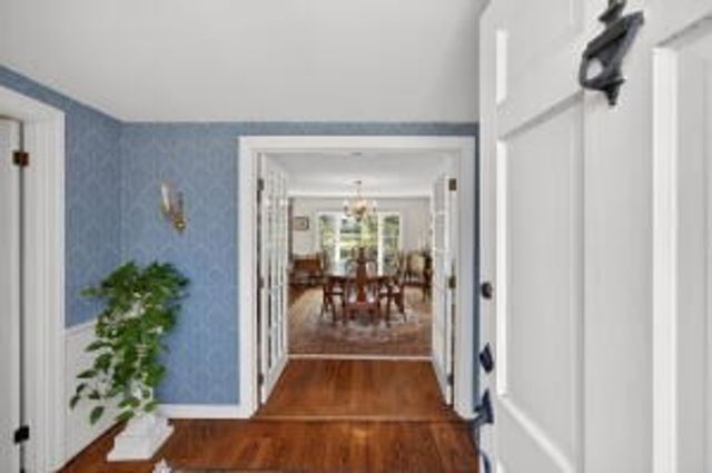 148 Seapine Rd, Chatham, MA 02650