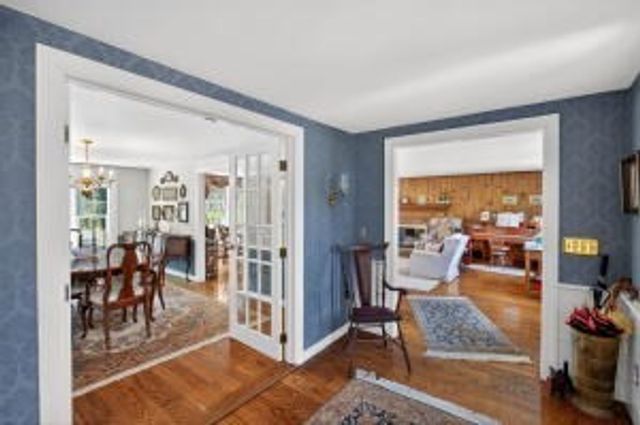 148 Seapine Rd, Chatham, MA 02650