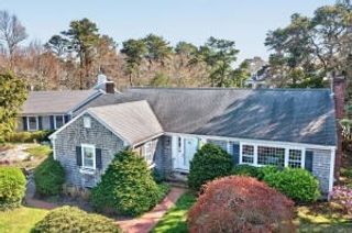 148 Seapine Rd, Chatham, MA 02650