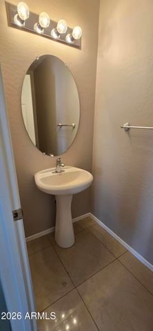 18363 N 114TH Avenue, Surprise, AZ 85378