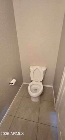 18363 N 114TH Avenue, Surprise, AZ 85378