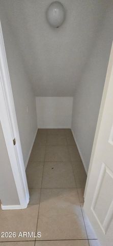 18363 N 114TH Avenue, Surprise, AZ 85378