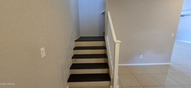 18363 N 114TH Avenue, Surprise, AZ 85378