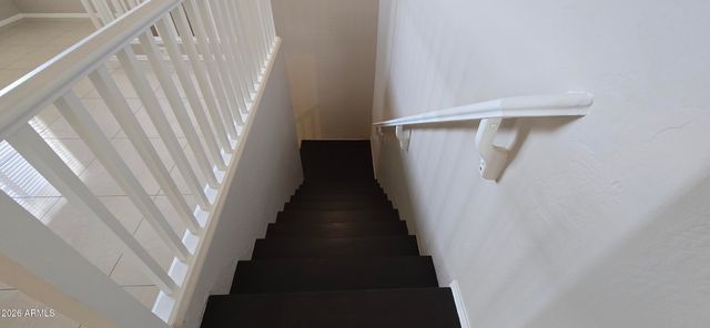 18363 N 114TH Avenue, Surprise, AZ 85378