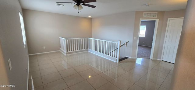 18363 N 114TH Avenue, Surprise, AZ 85378