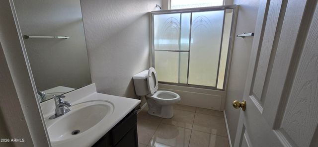 18363 N 114TH Avenue, Surprise, AZ 85378