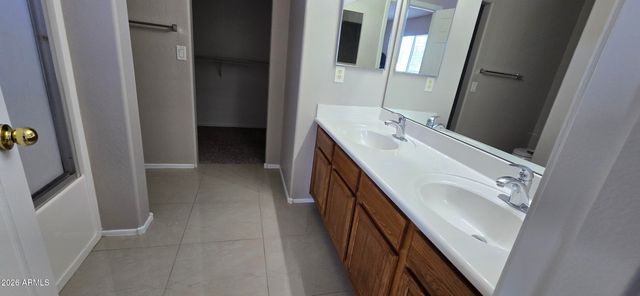 18363 N 114TH Avenue, Surprise, AZ 85378