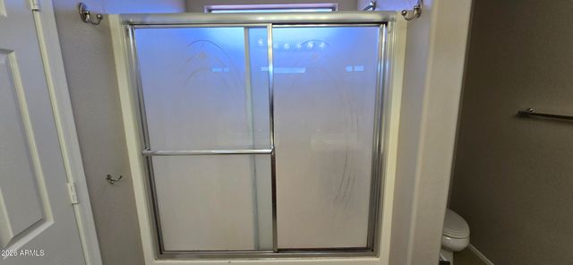 18363 N 114TH Avenue, Surprise, AZ 85378