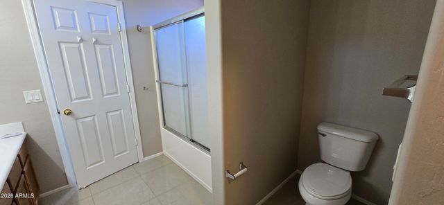 18363 N 114TH Avenue, Surprise, AZ 85378