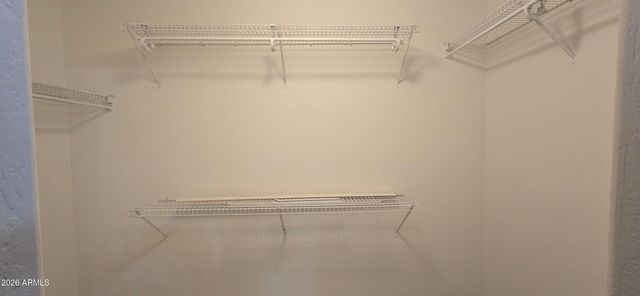 18363 N 114TH Avenue, Surprise, AZ 85378