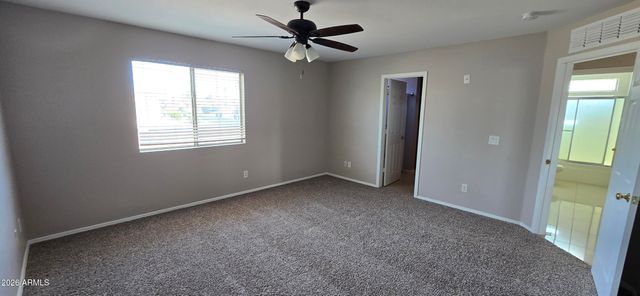 18363 N 114TH Avenue, Surprise, AZ 85378