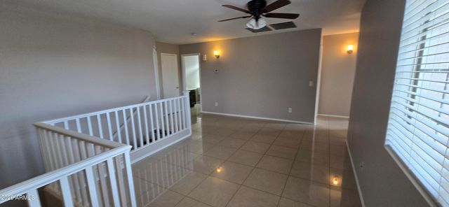 18363 N 114TH Avenue, Surprise, AZ 85378