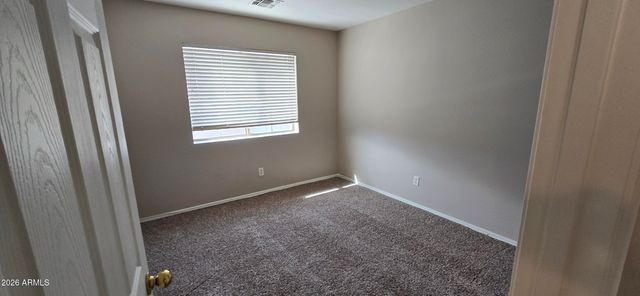 18363 N 114TH Avenue, Surprise, AZ 85378