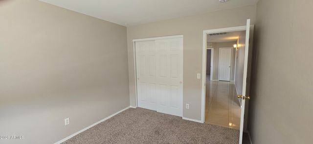 18363 N 114TH Avenue, Surprise, AZ 85378