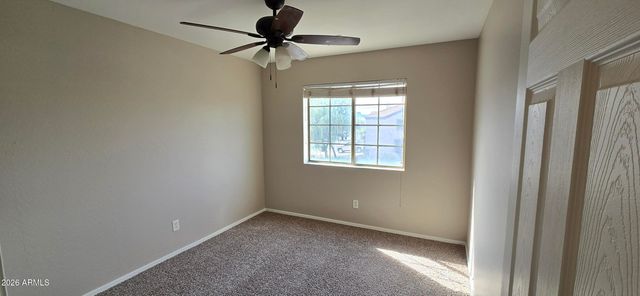 18363 N 114TH Avenue, Surprise, AZ 85378