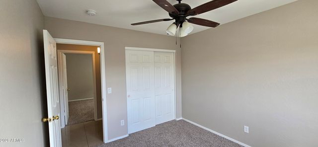 18363 N 114TH Avenue, Surprise, AZ 85378