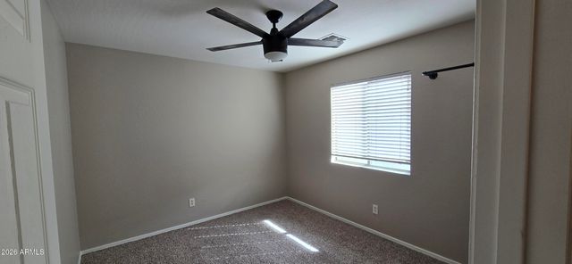 18363 N 114TH Avenue, Surprise, AZ 85378