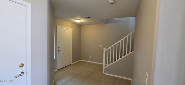 18363 N 114TH Avenue, Surprise, AZ 85378