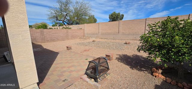 18363 N 114TH Avenue, Surprise, AZ 85378