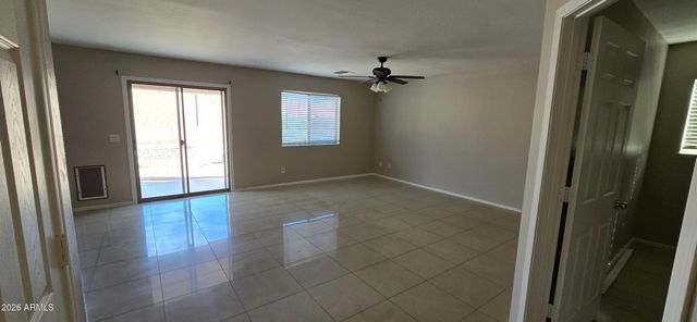 18363 N 114TH Avenue, Surprise, AZ 85378