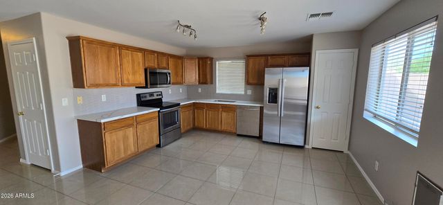 18363 N 114TH Avenue, Surprise, AZ 85378