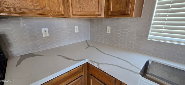 18363 N 114TH Avenue, Surprise, AZ 85378