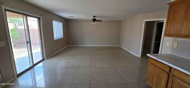 18363 N 114TH Avenue, Surprise, AZ 85378